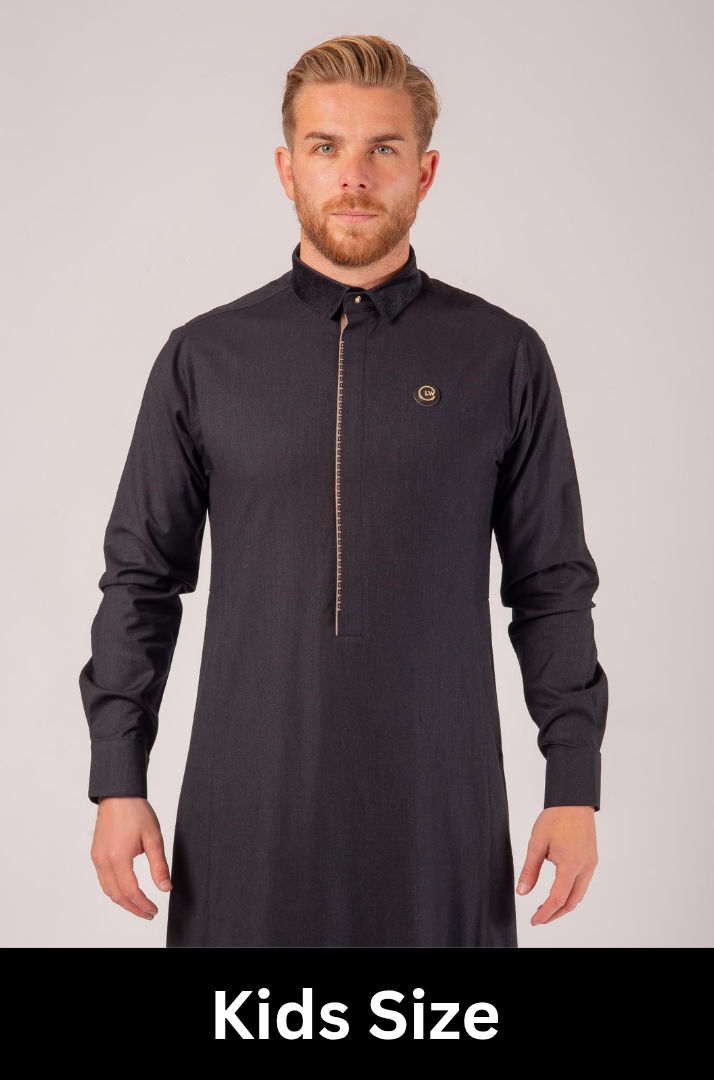 Al Ameer KDR25303