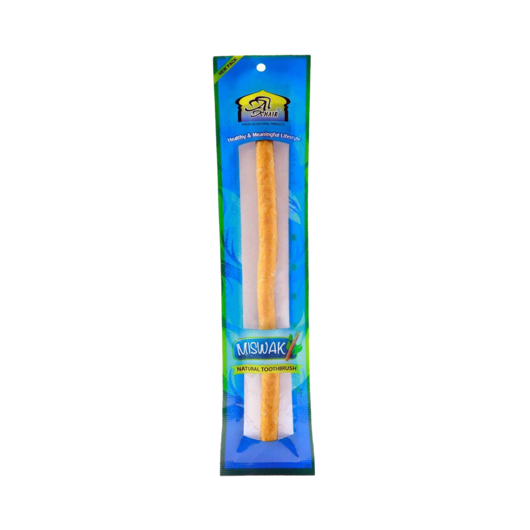 Al Khair Miswak