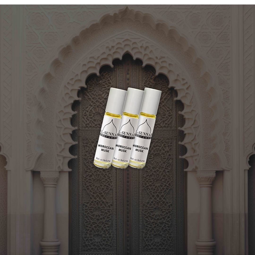 Online Islamic Store | SHOP NOW & ORDER TODAY! – Al Aqsa