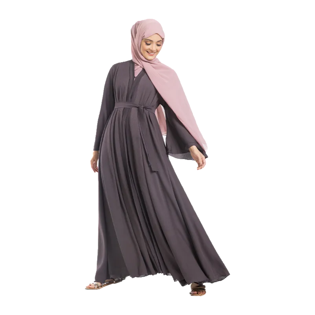 Makeba Abaya (ZA102)