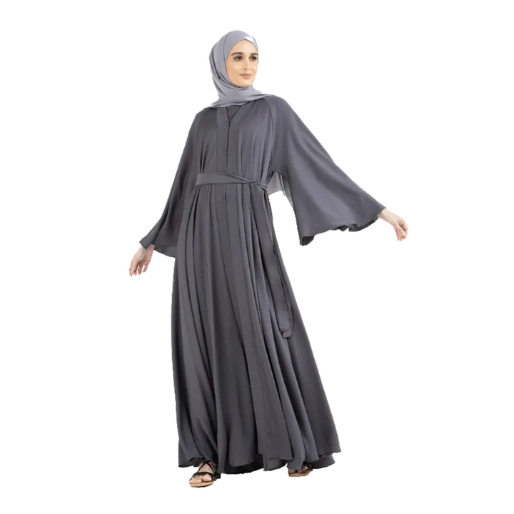 Makeba Abaya (ZA102)