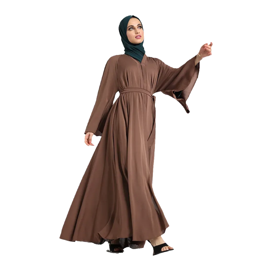 Makeba Abaya (ZA102)