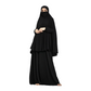 Niqab Burka (ZA341)