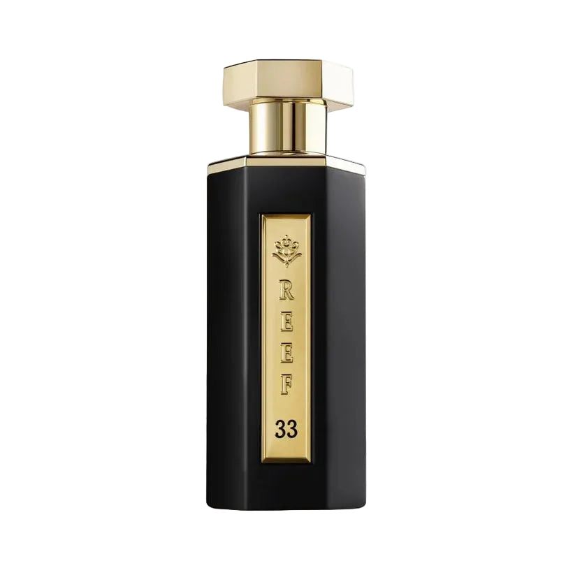 REEF33PERFUME