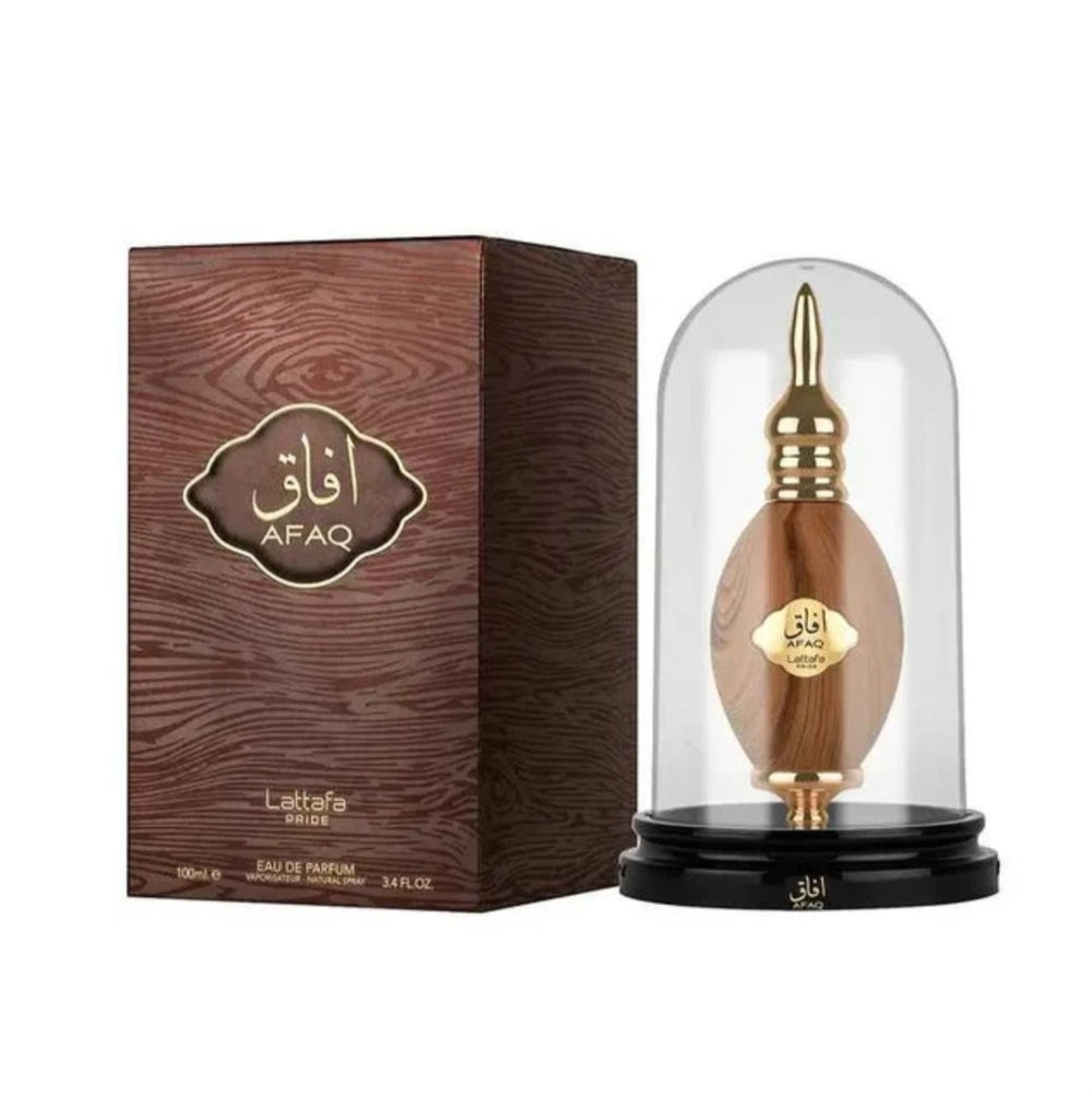 Afaq 100ml