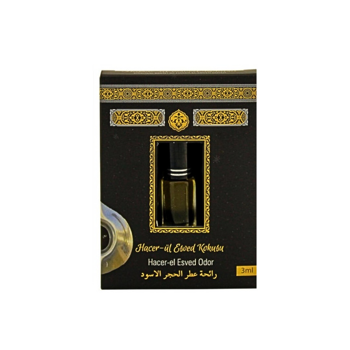 Esved Oils 3ml