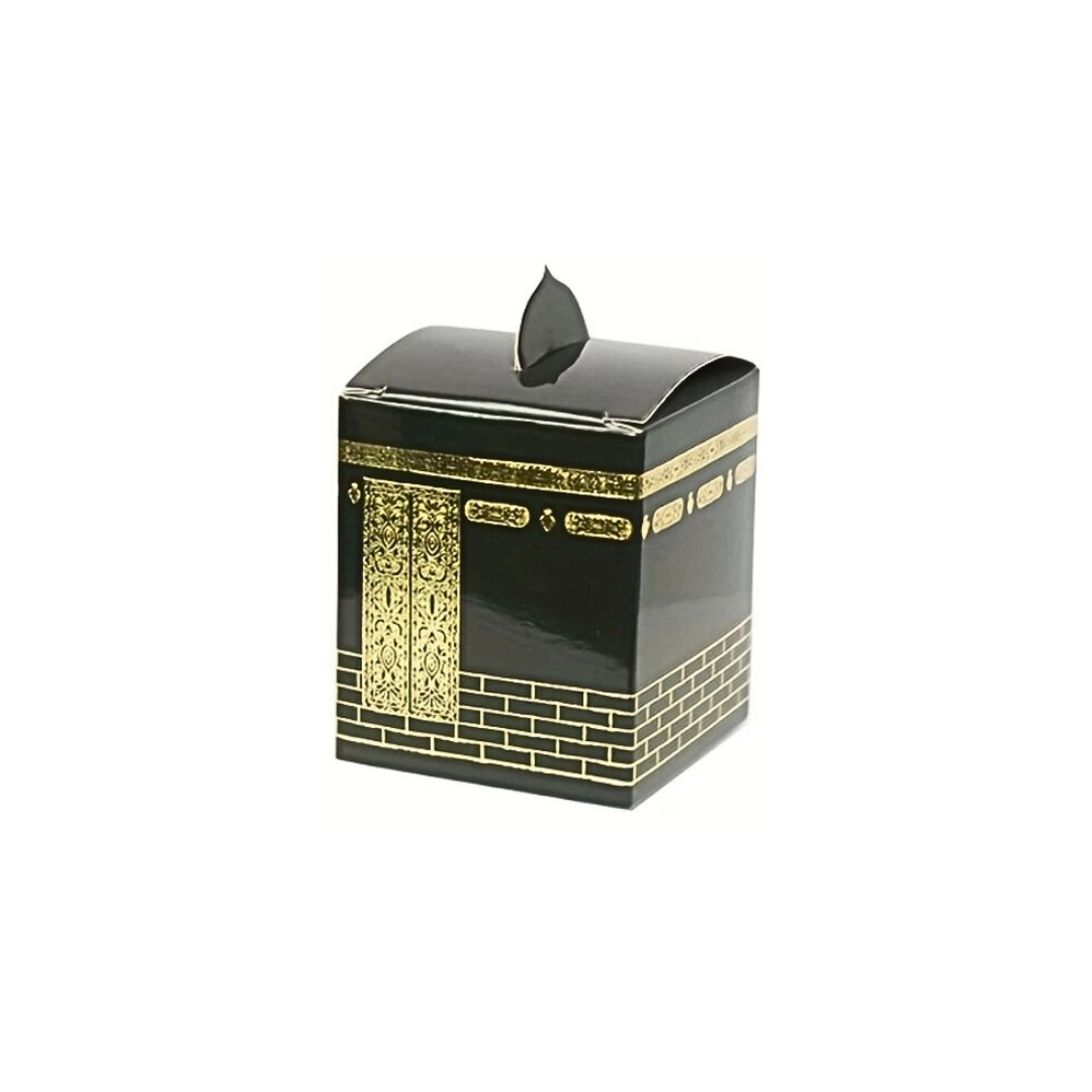 Small Kabah Gift Boxes 3pc