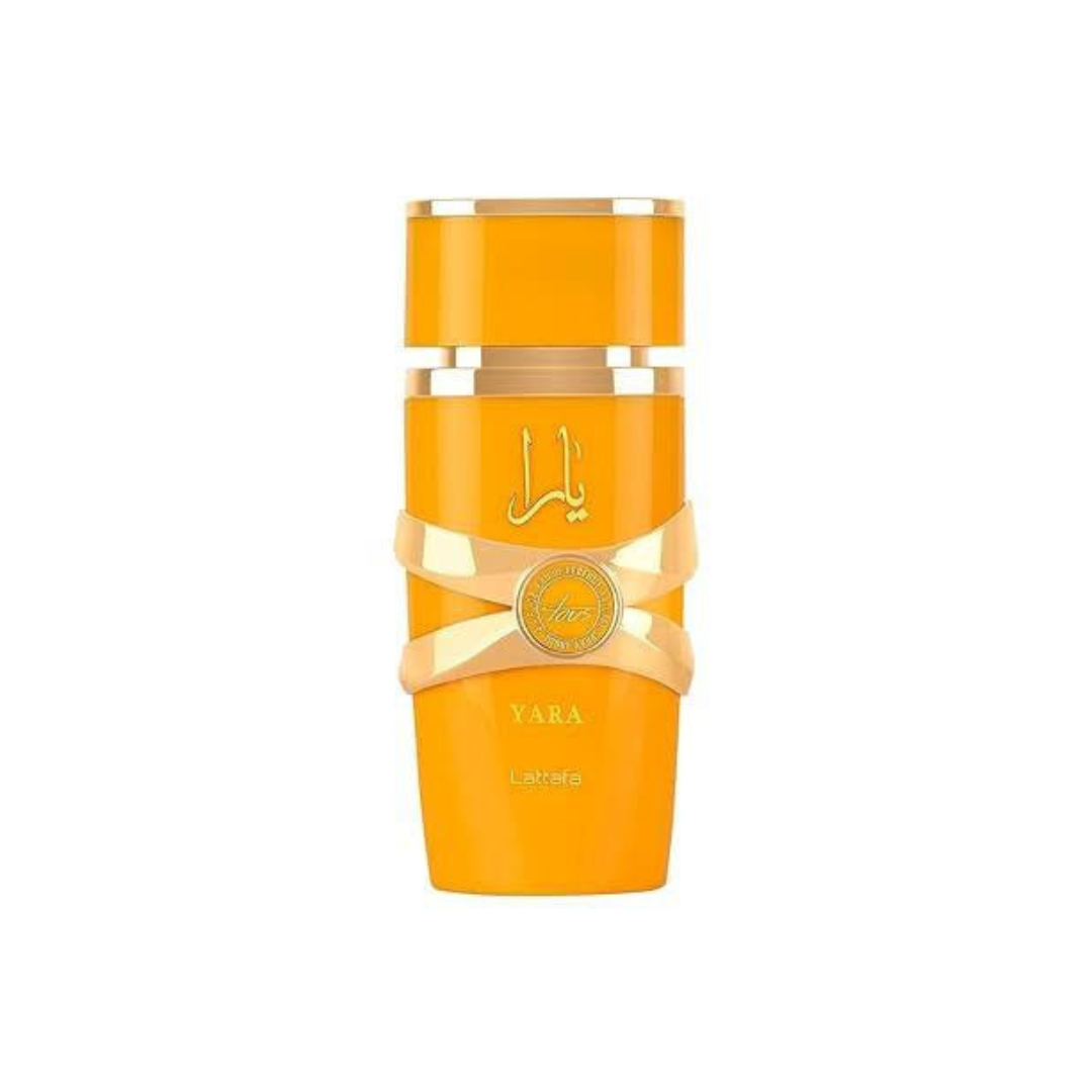 Yara Tous 100ml