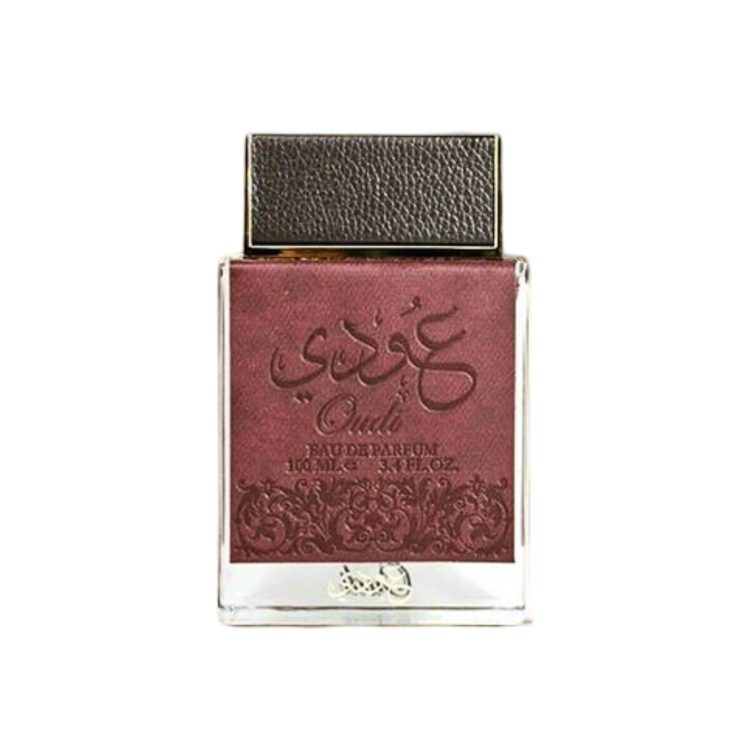 Oudi 100ml