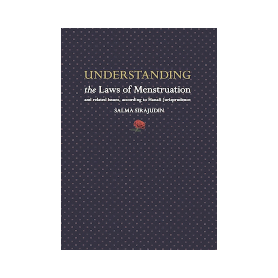 Understanding the Laws of Menstruation