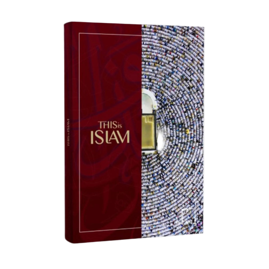 This is Islam 