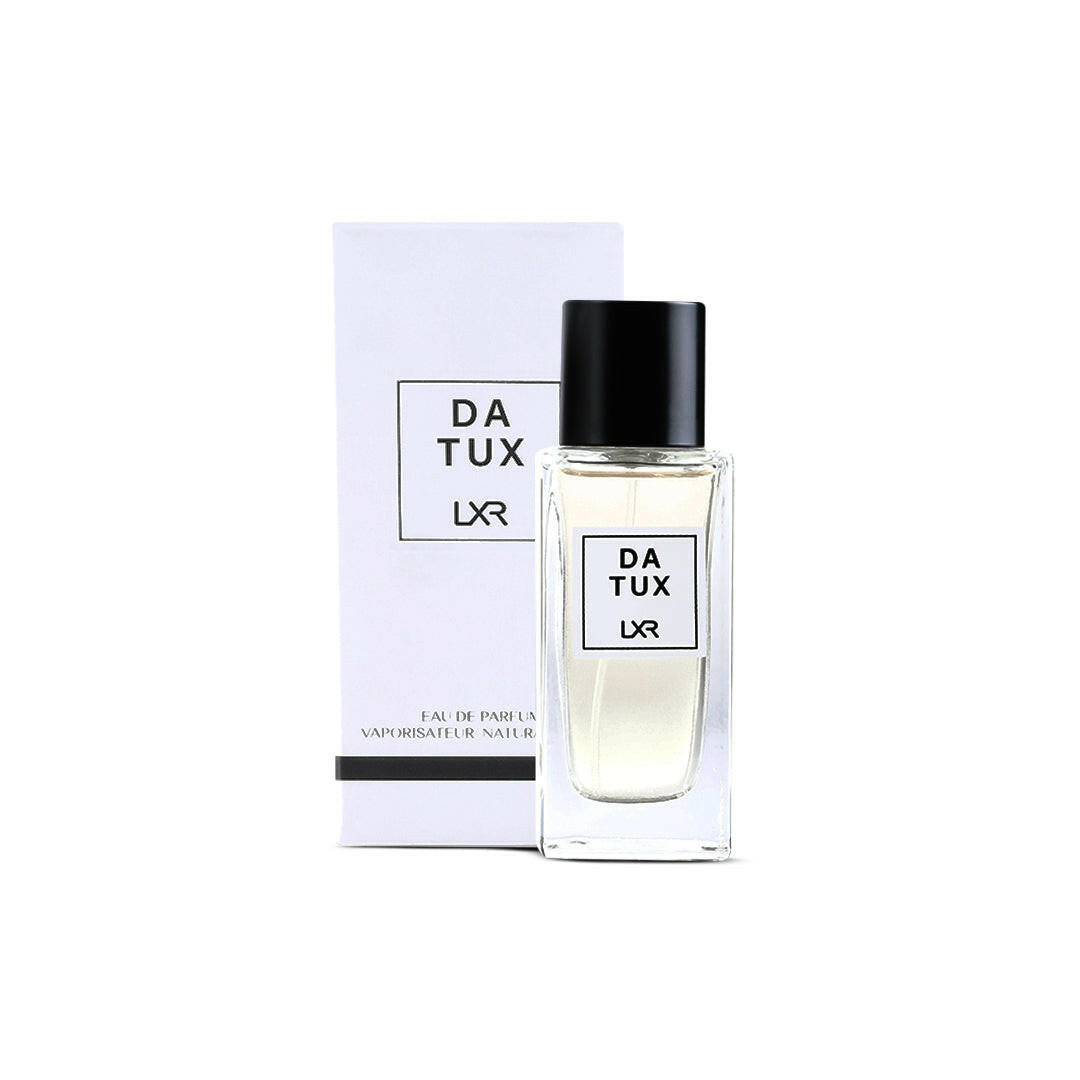 Da Tux 50ml