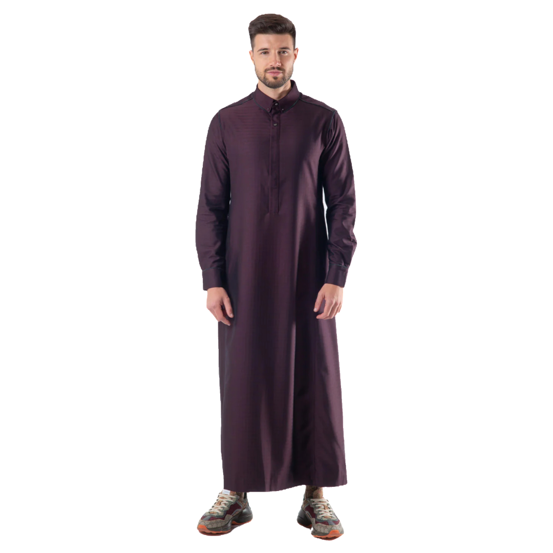 Al Ameer AAR2414