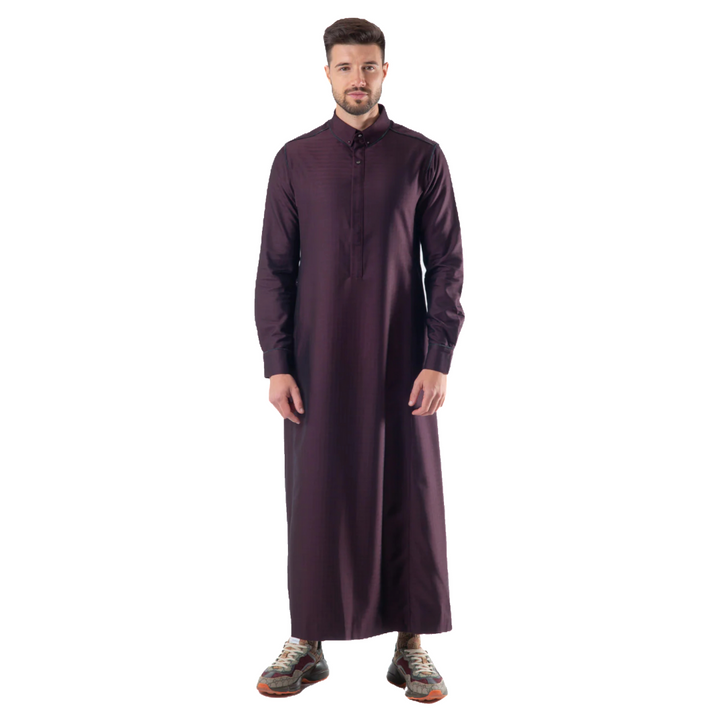 Al Ameer AAR2414