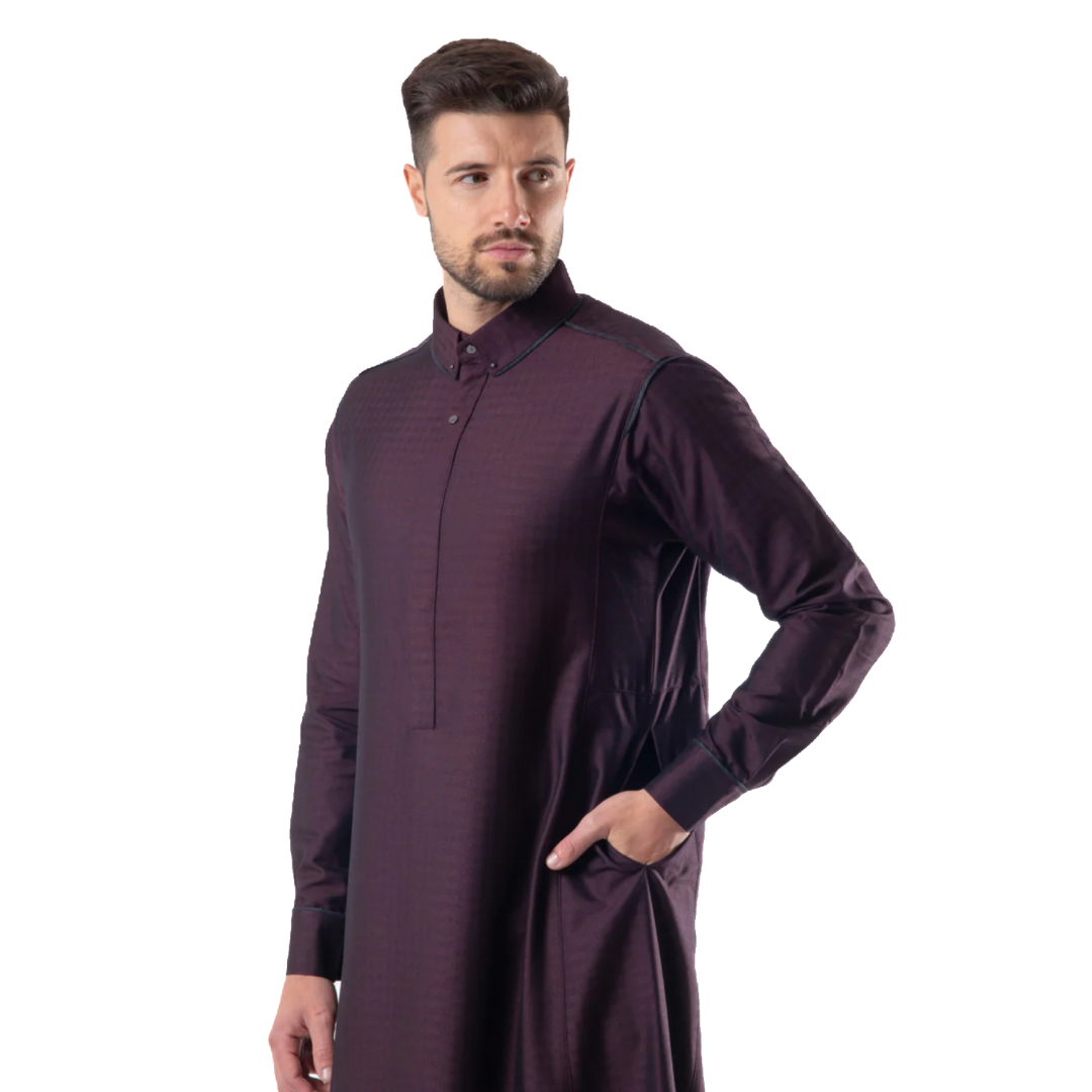 Al Ameer AAR2414
