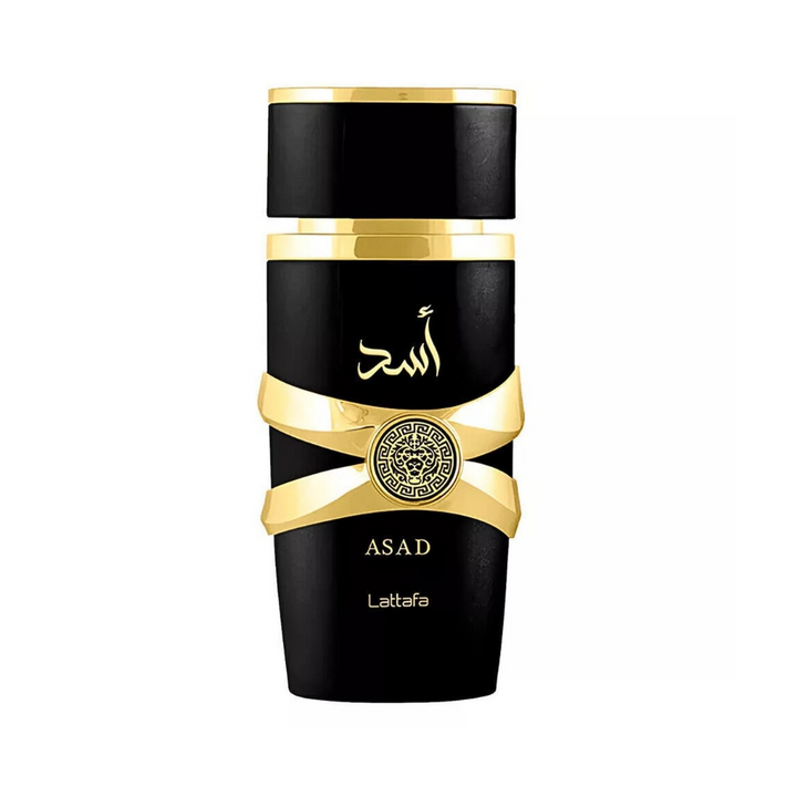 Asad 100ml