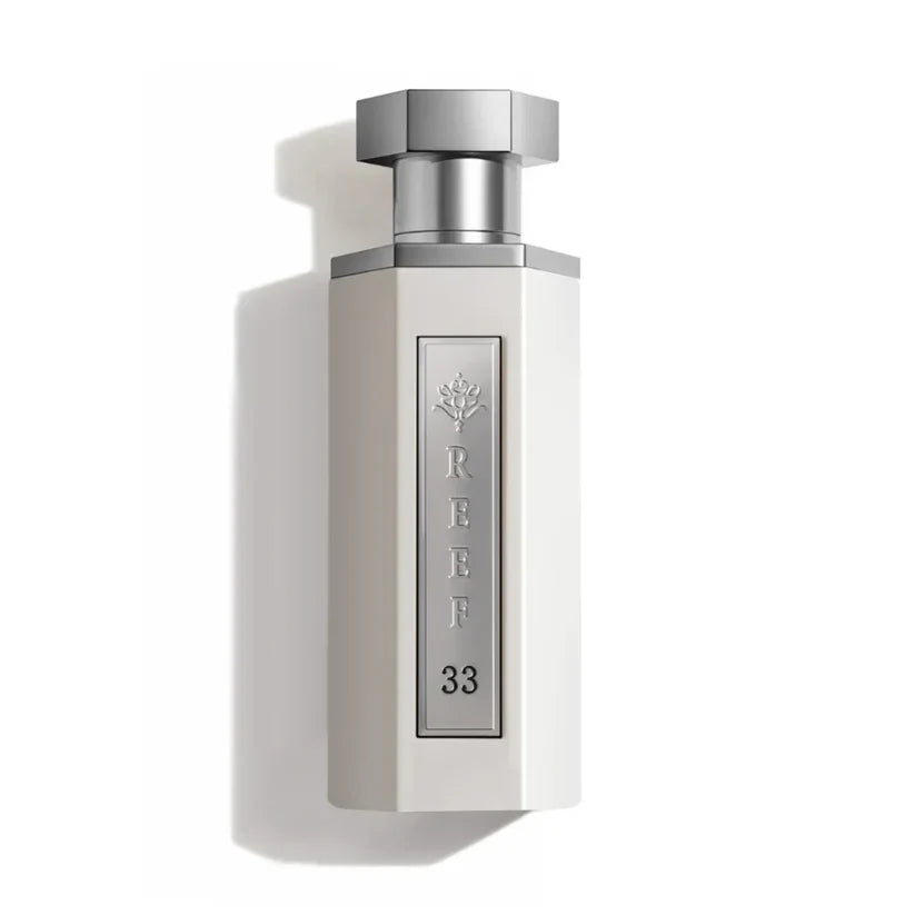 Reef 33 White Perfume EDP 100ml