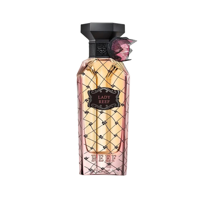 Lady Reef Perfume EDP 150ml