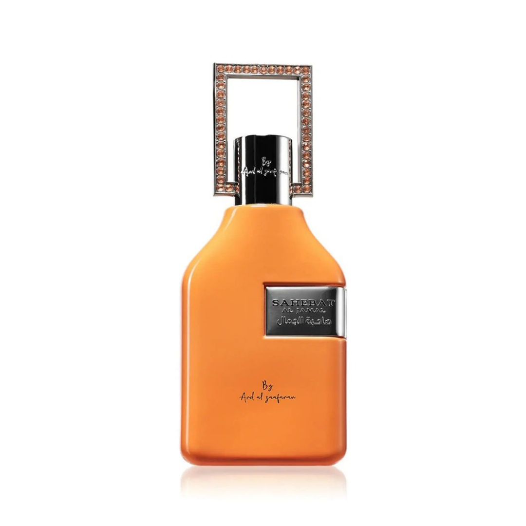 Sahebat Al Jamal 70ml