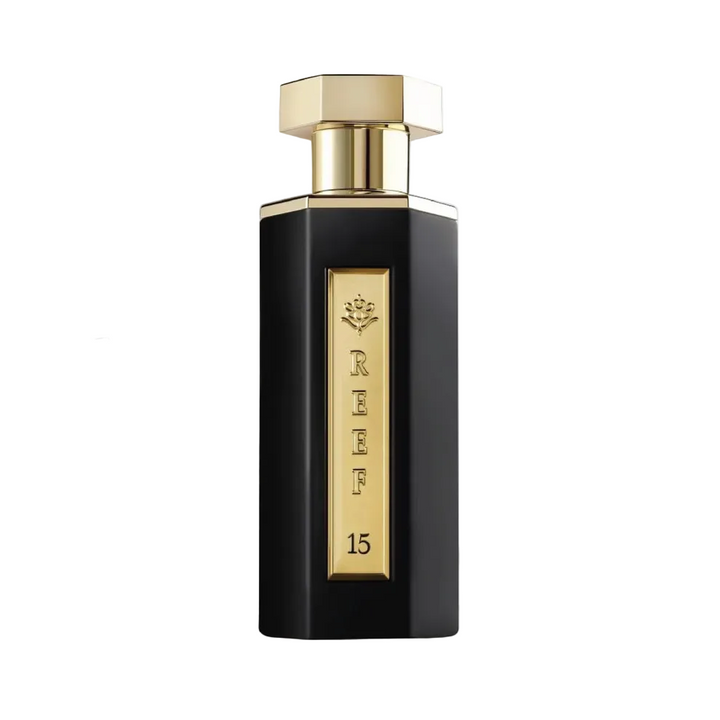 Reef 15 Perfume EDP 100ml