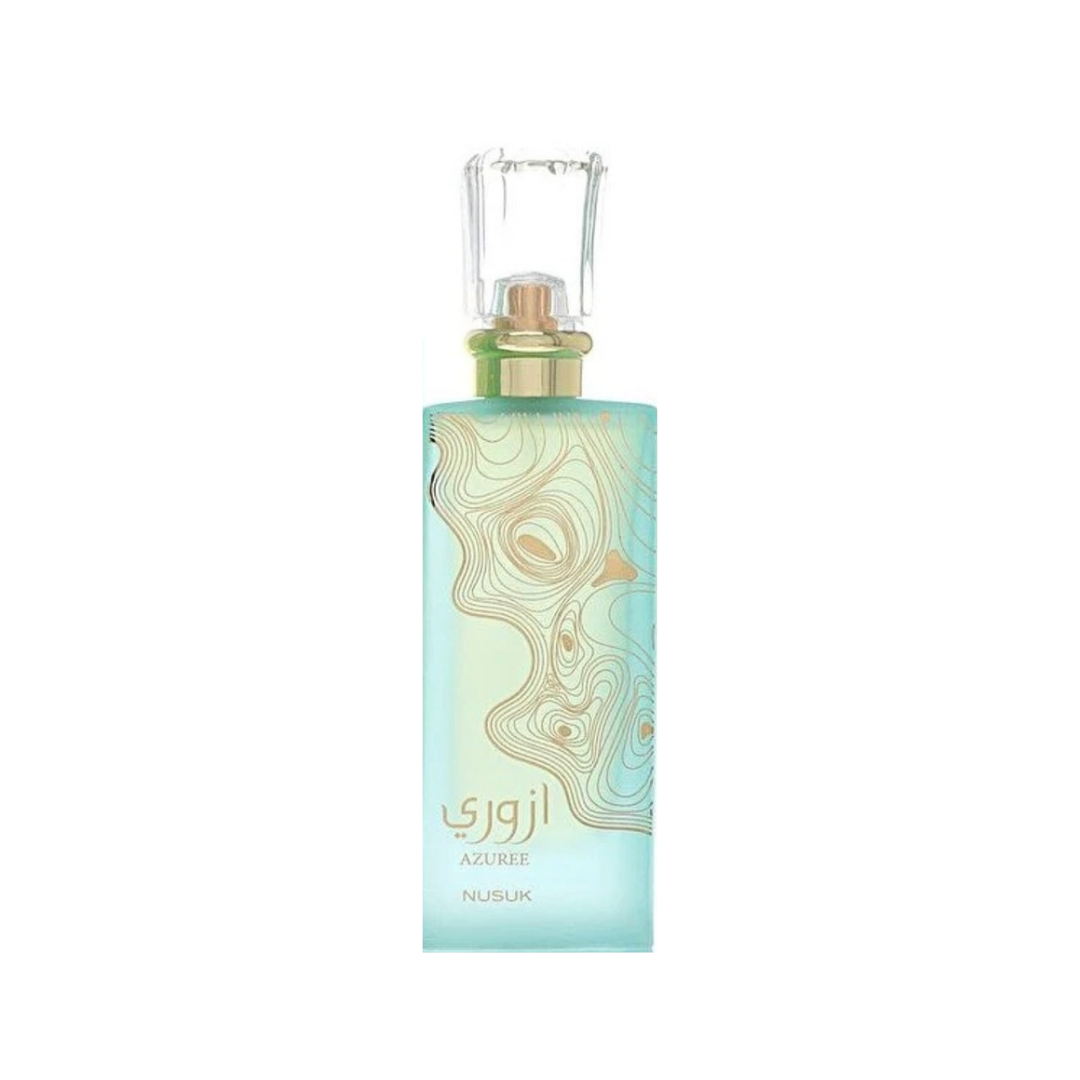 Azuree 80ml edp