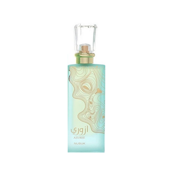 Azuree 80ml edp