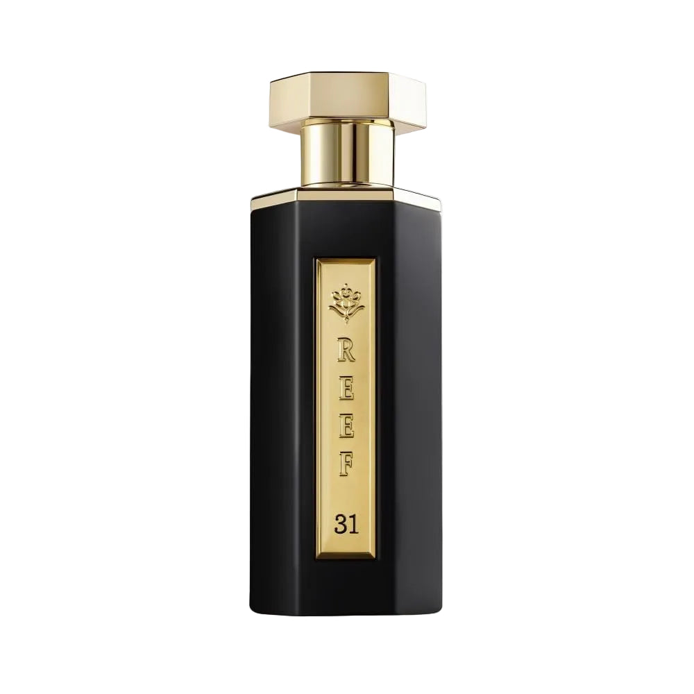 Reef 31 Perfume EDP 100ml