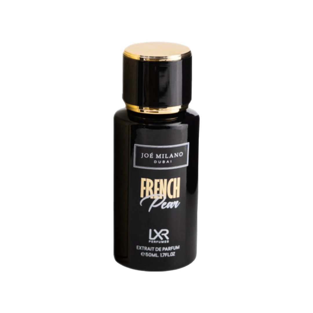 French Pear Freesia Blend 50ml edp