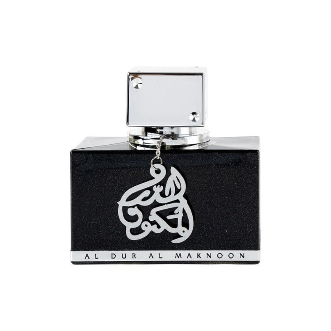 Al Dur Al Maknoon 100ml edp