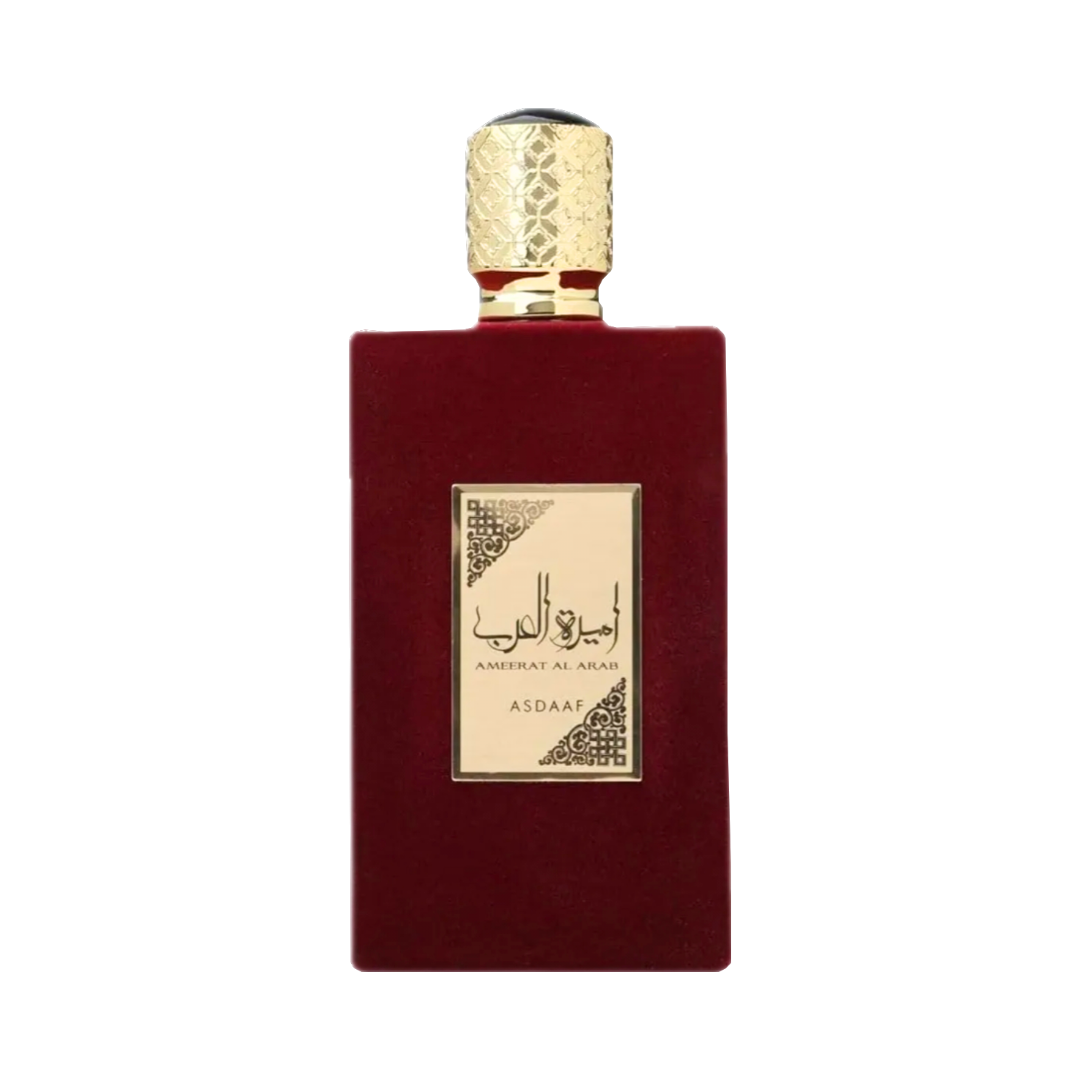 Ameerat al Arab 100ml