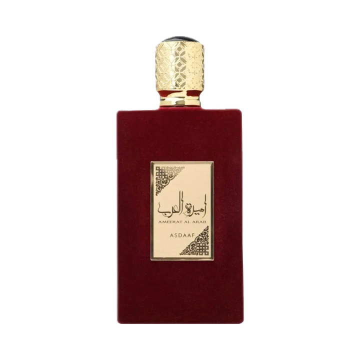 Ameerat al Arab 100ml