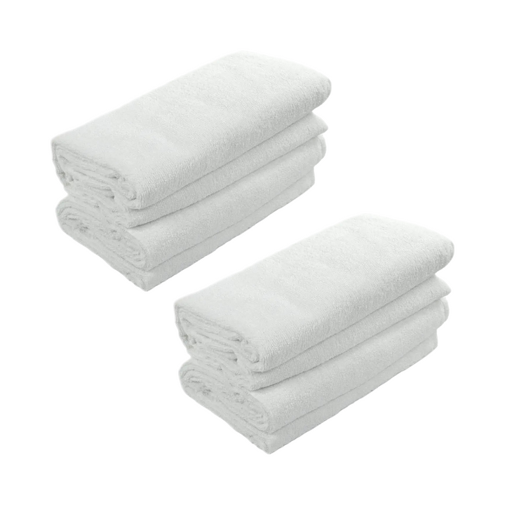 2x Bamboo Ihram Bundle