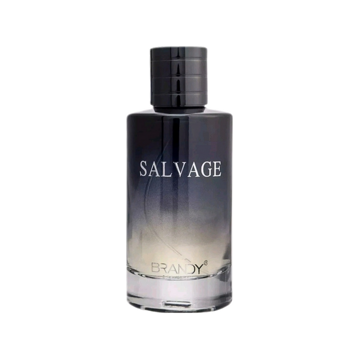 Salvage 100ml edp
