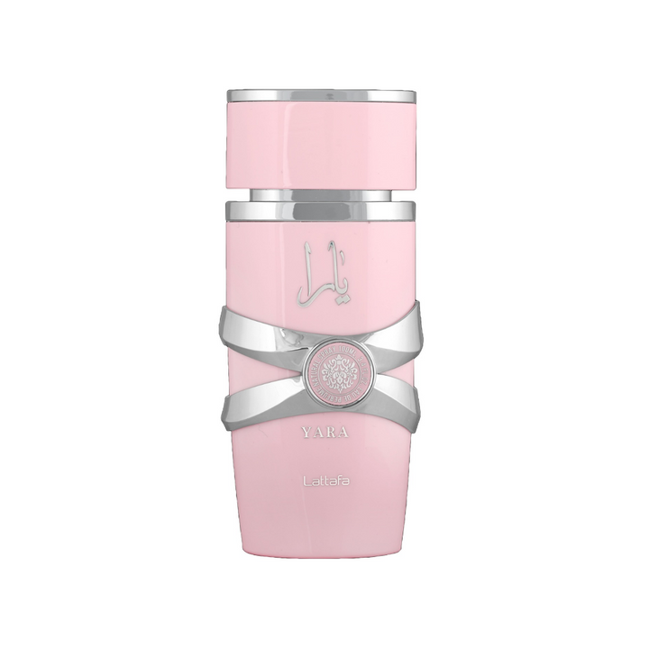 Yara edp