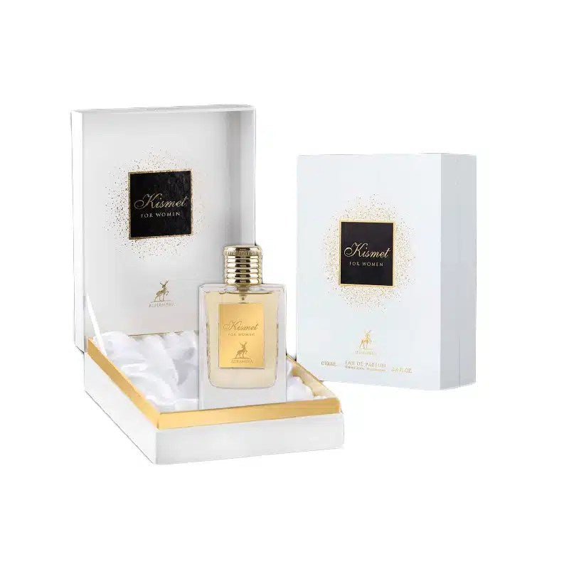 Kismet For Women 100ml