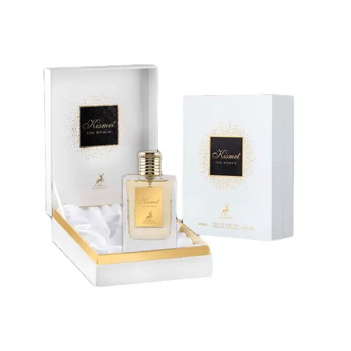 Kismet For Women 100ml