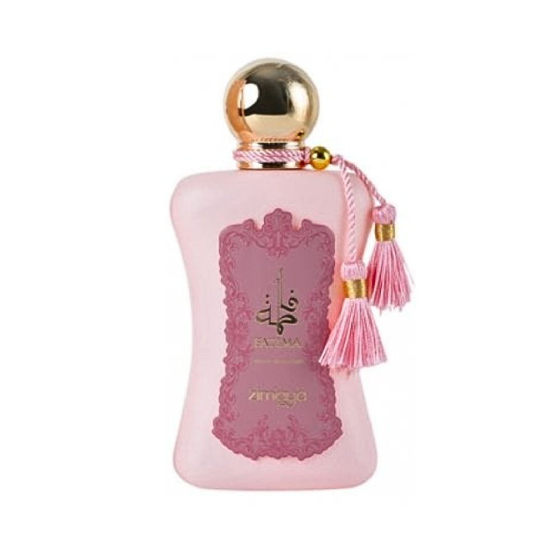 Fatima Extrait de parfum edp
