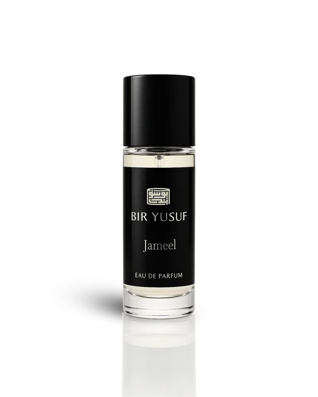 Jameel 10ml Parfum - Pocket Spray