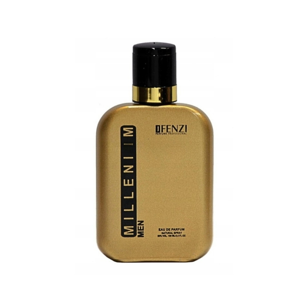 Millenium Men edp