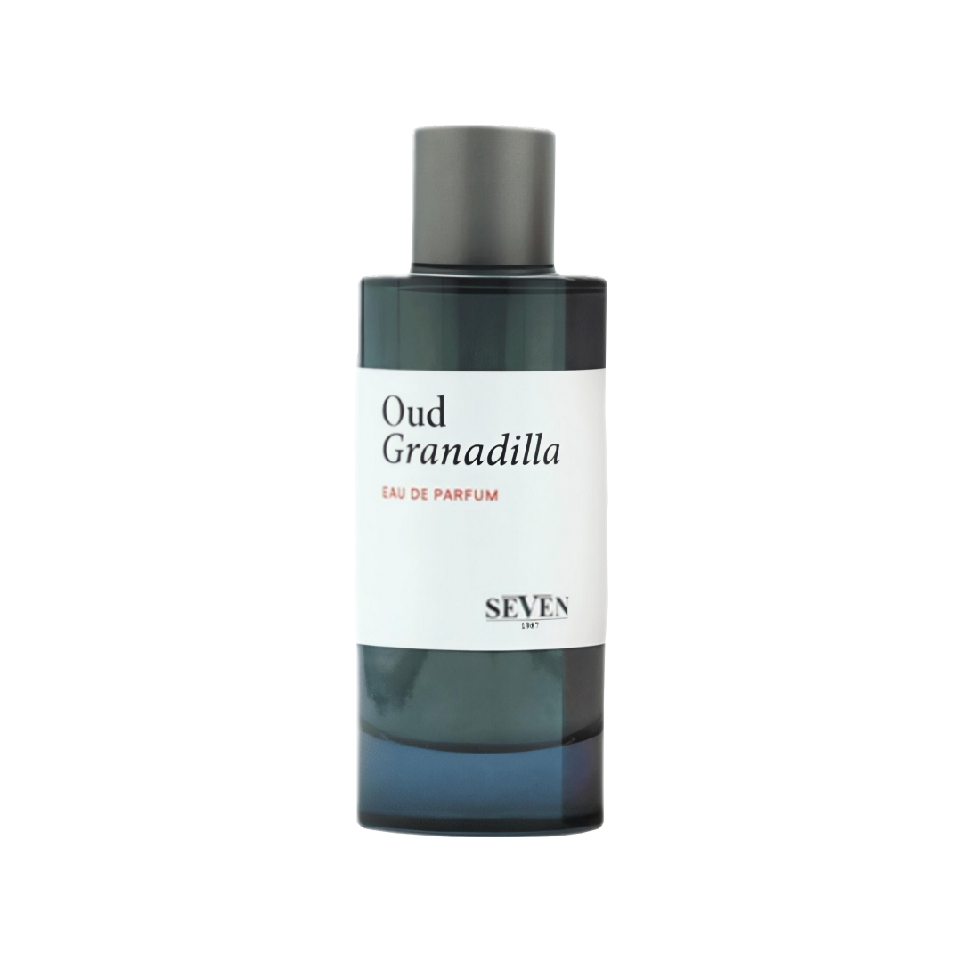 Oud Granadilla 100ml