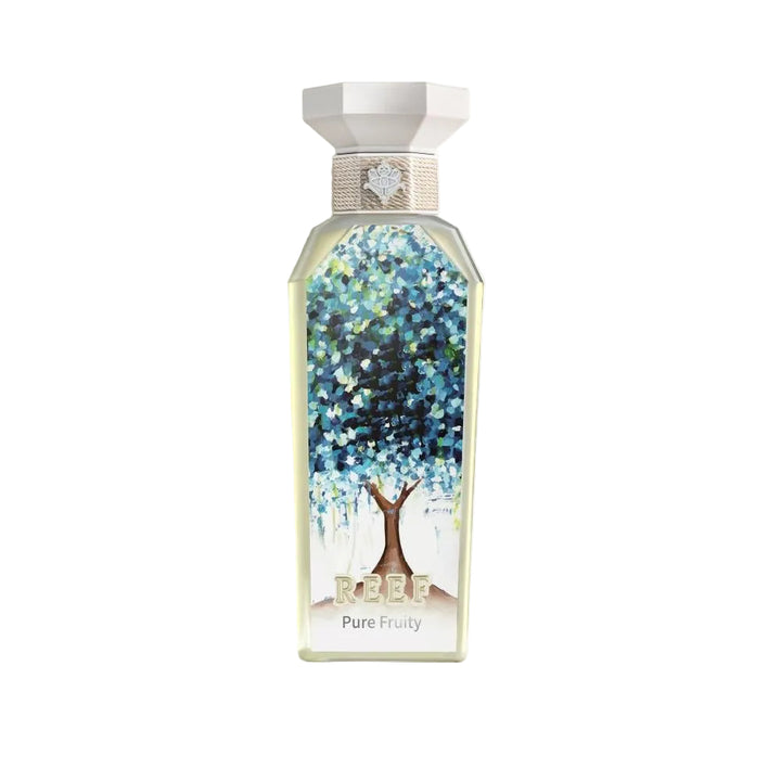 Reef Pure Fruity Perfume EDP 150ml