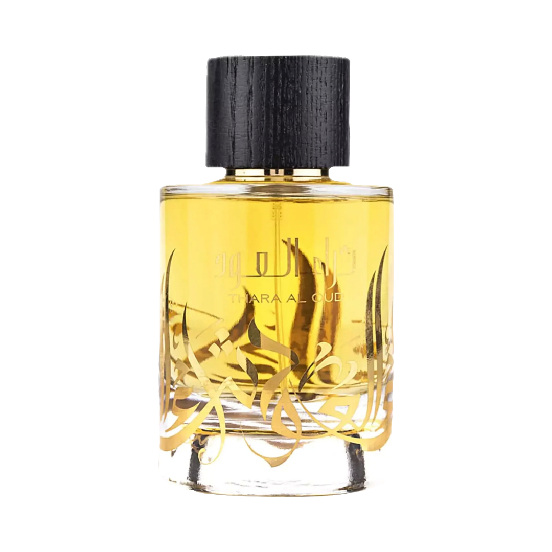 Thara al Oud 100ml edp