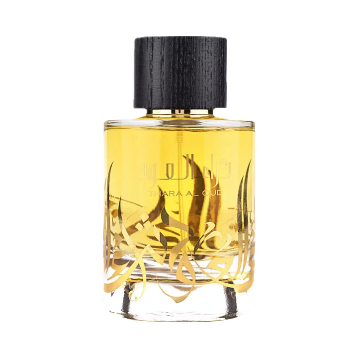 Thara al Oud 100ml edp