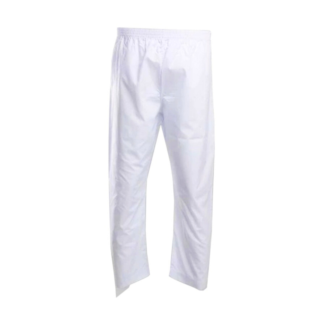 Men's Jubba Pants by Al Aseel