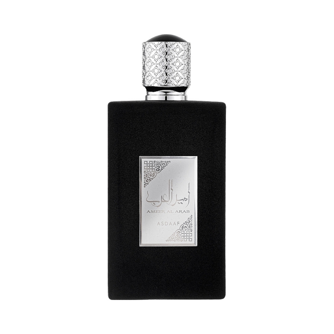 Ameer al Arab 100ml