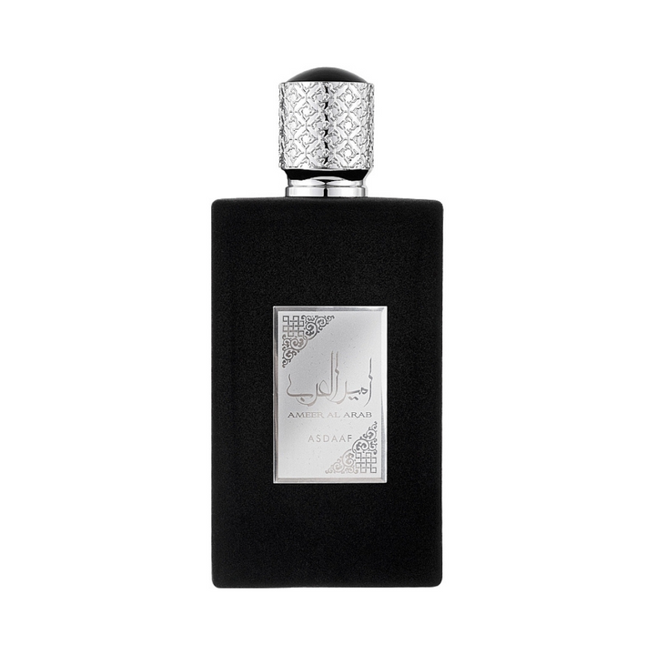 Ameer al Arab 100ml