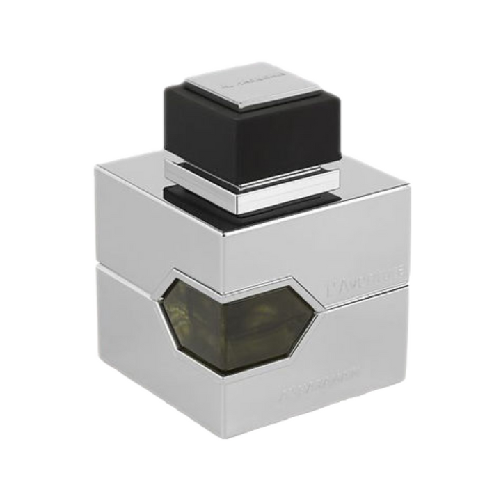 L'aventure Arabian 100ml edp