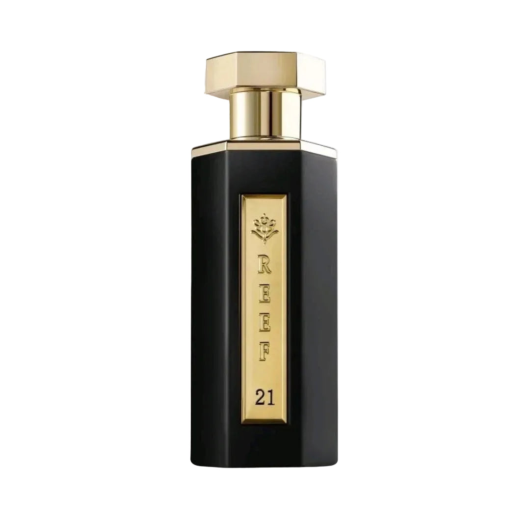 Reef 21 Perfume EDP 100ml