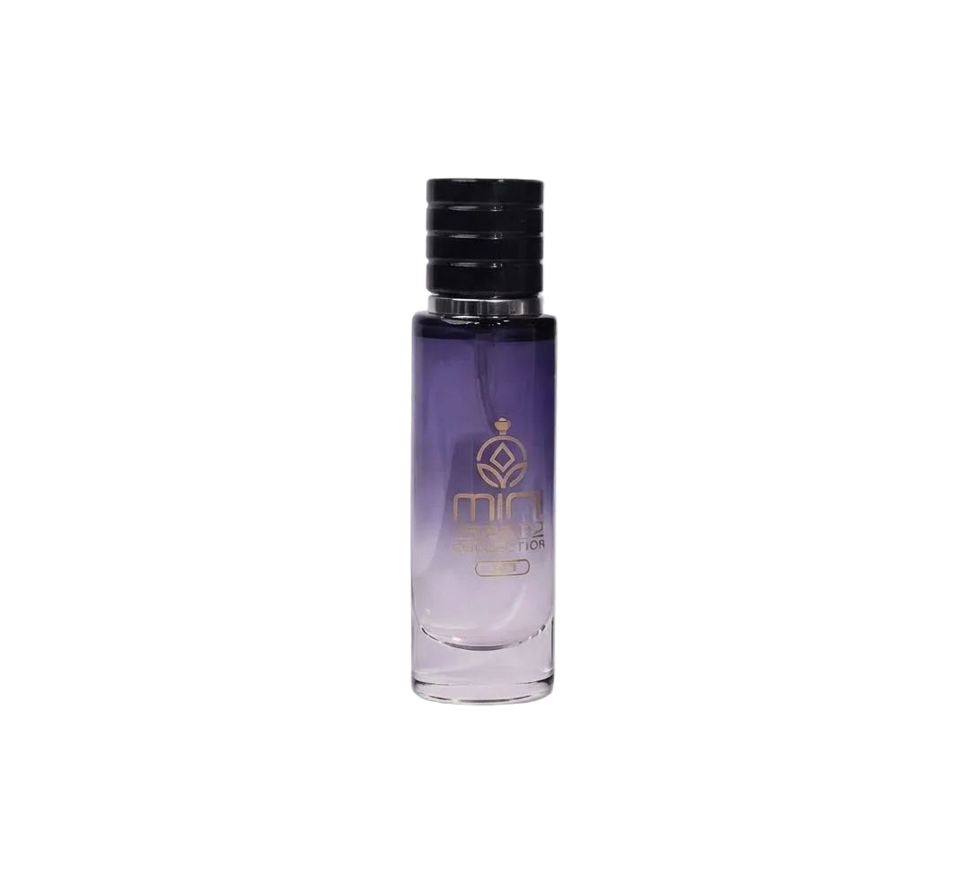 Mini EDP Inspired by Dior Sauvage 25ml