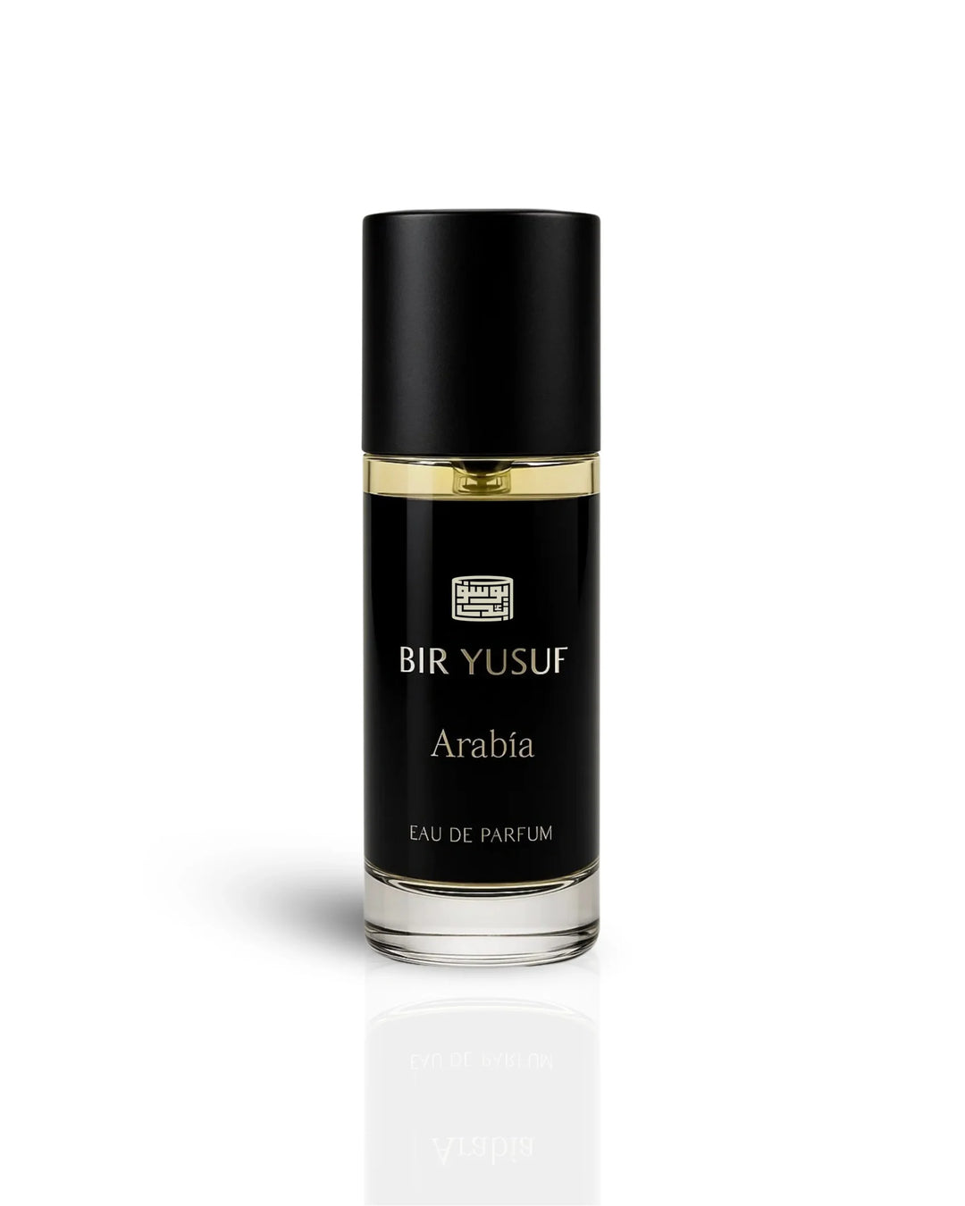 Arabia 10ml Parfum - Pocket Spray